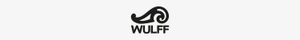 Wulff Solutions Oy - Partner of Ingli Sweden