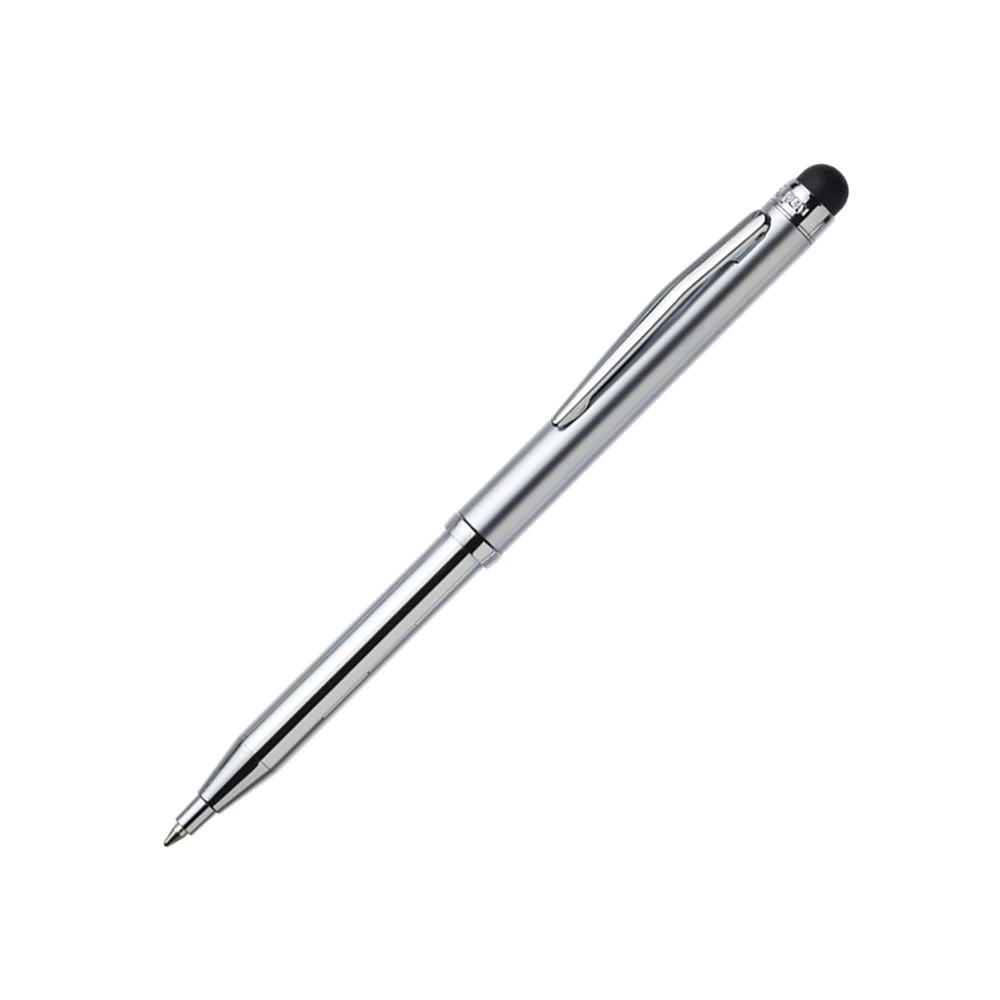 E-Pen Lux