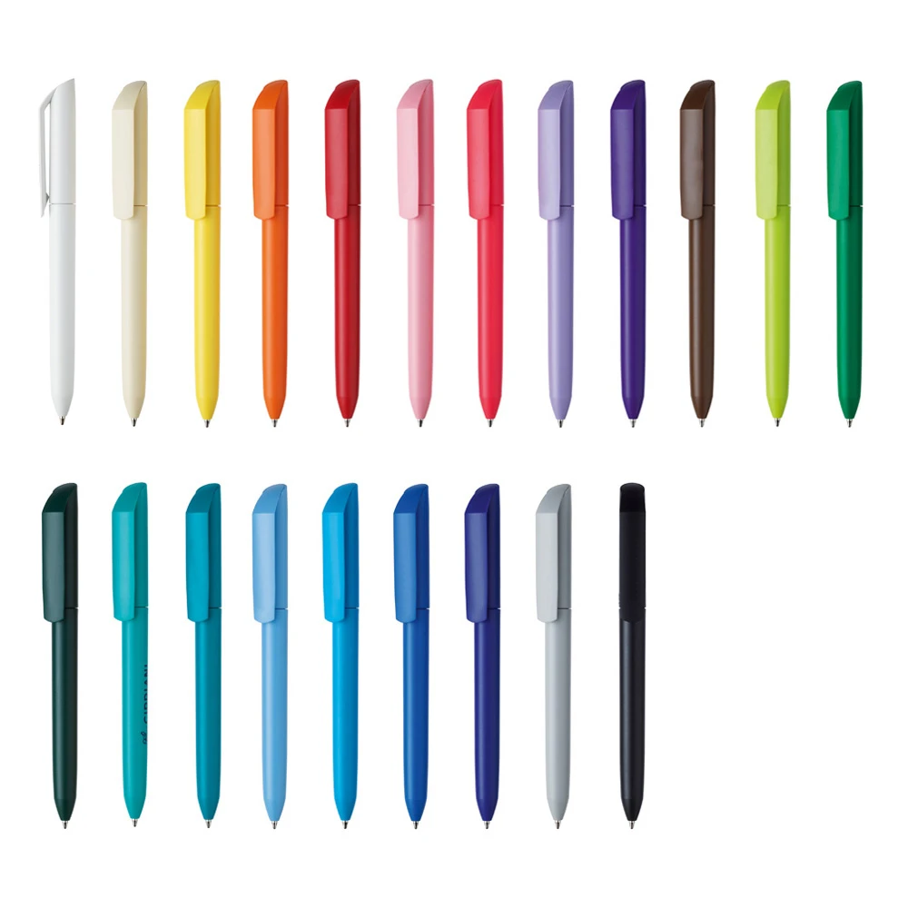 Pure Matt Extra – miniatyr 2