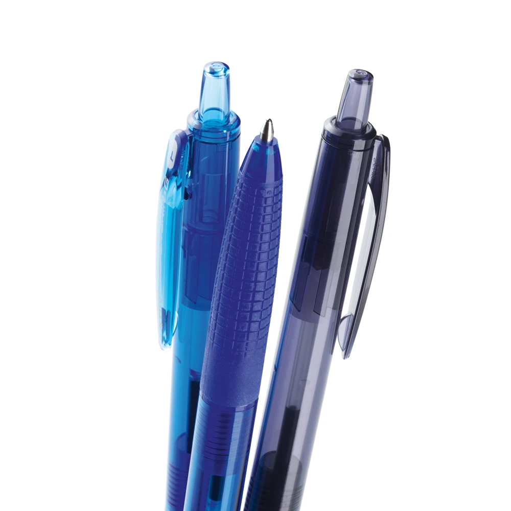 PILOT Synergy Point – miniatyr 3