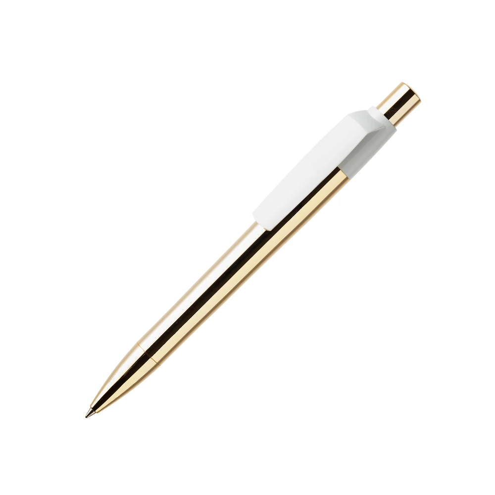MOOD LUX GOLD