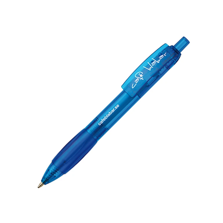 add1-blue-express-leverans