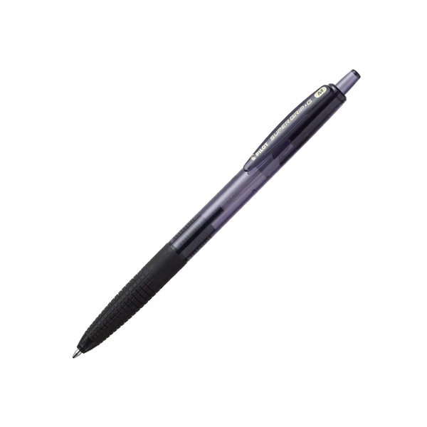 Super Grip G