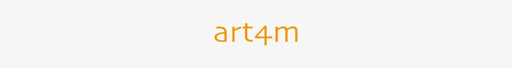 art4m Partner till Ingli Sweden