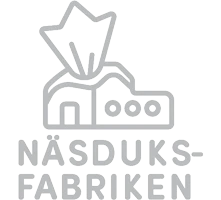 brand-nasduksfabriken2