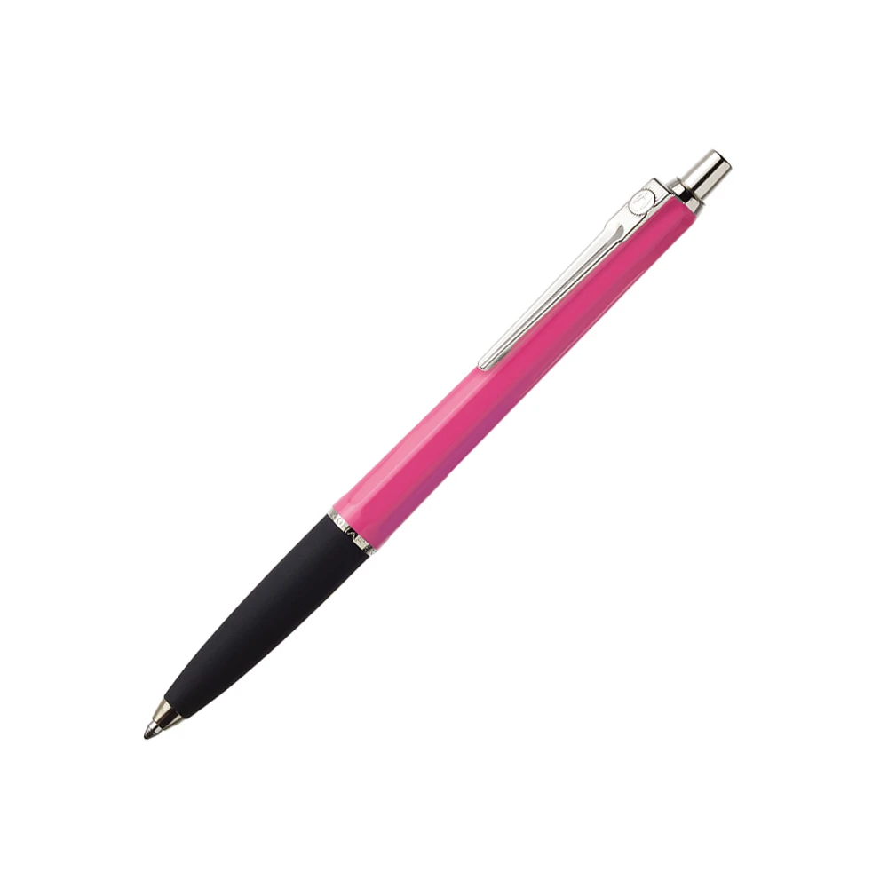 BALLOGRAF Epoca Grip