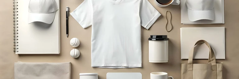 Styrkan med produktmedia