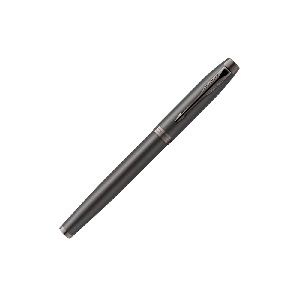 IM Monochrome Rollerball penna från Parker