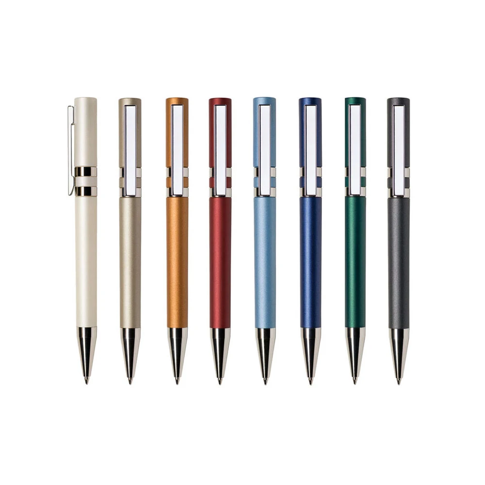Ethic Metallic Chrome – miniatyr 2