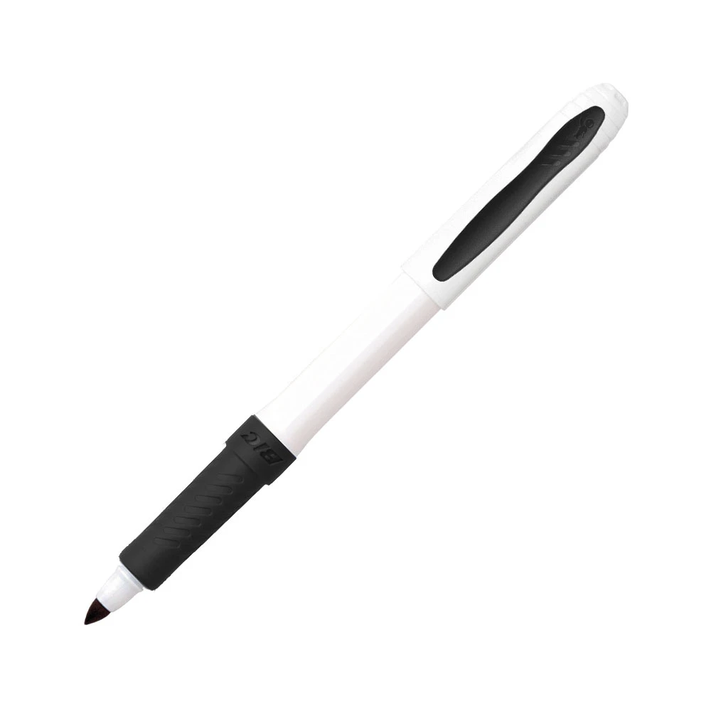 Bic Mark-it (Permanent Marker) – miniatyr 2