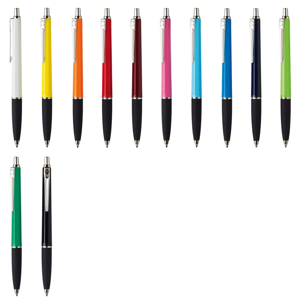 BALLOGRAF Epoca Grip – miniatyr 2