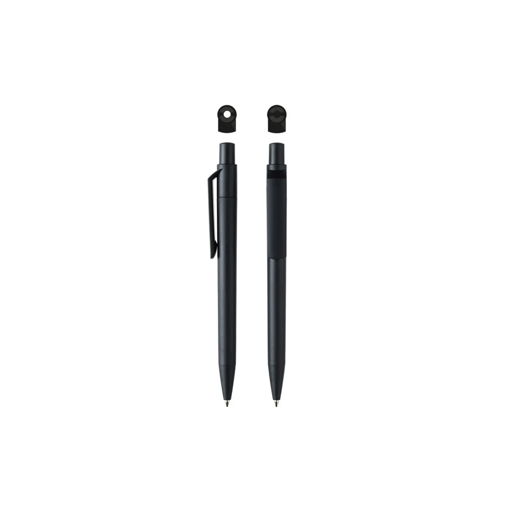 Dot Matt Black – miniatyr 2