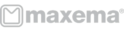 brand-maxema