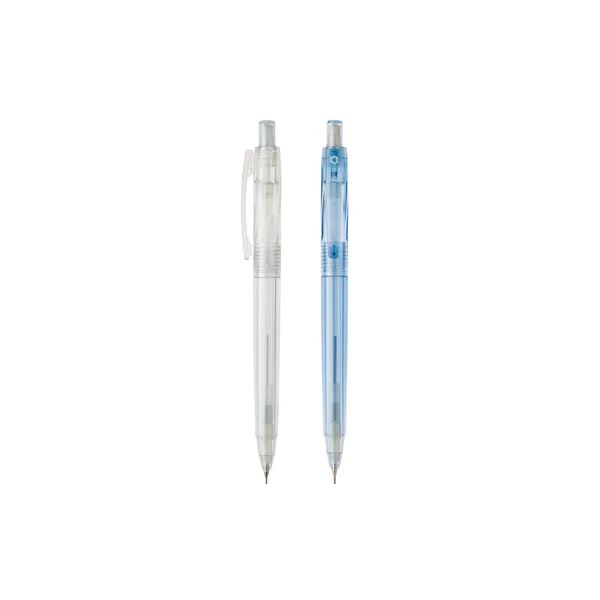 Pet Pen Pencil