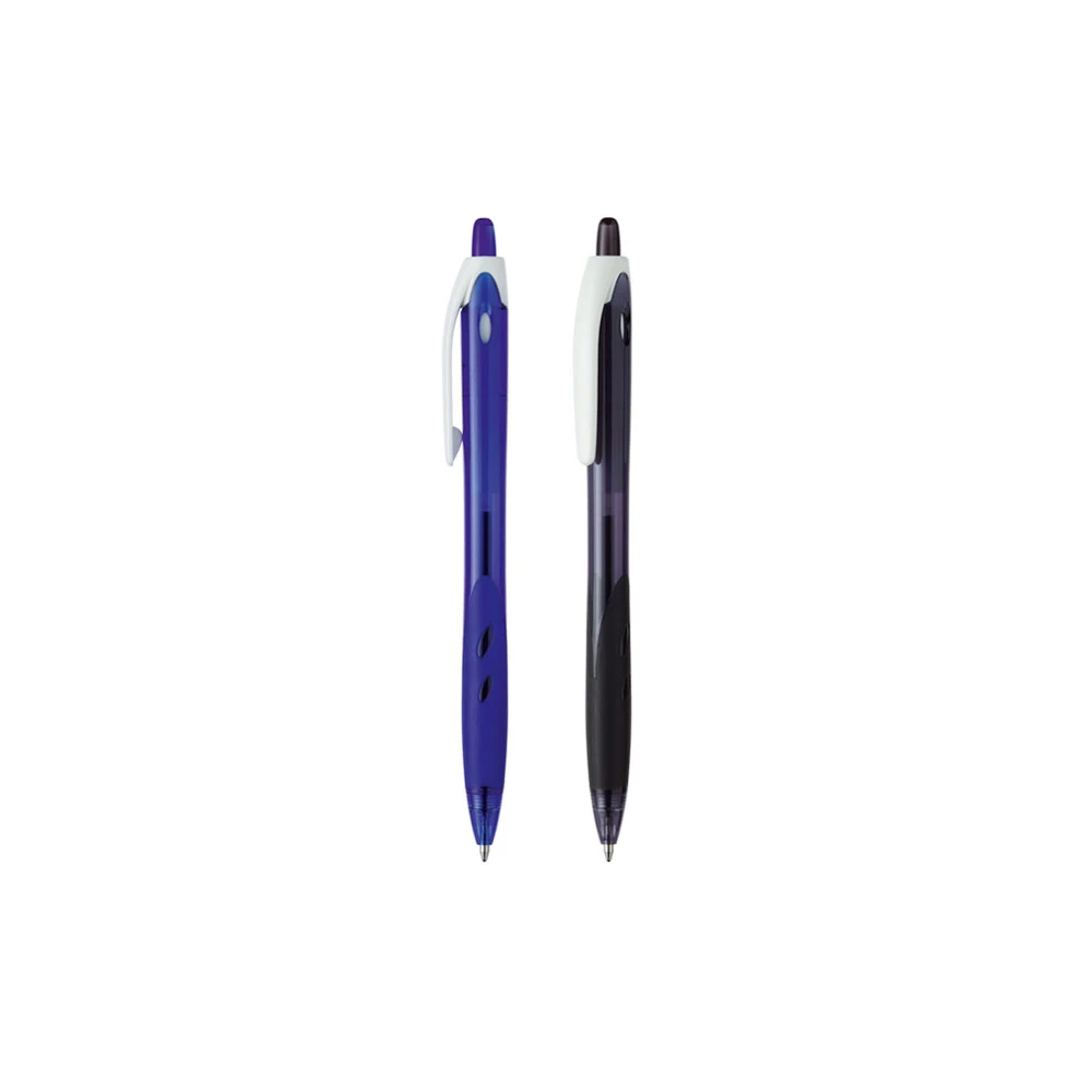 PILOT Begreen Rexgrip – miniatyr 2