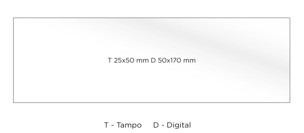 Palett – miniatyr 4