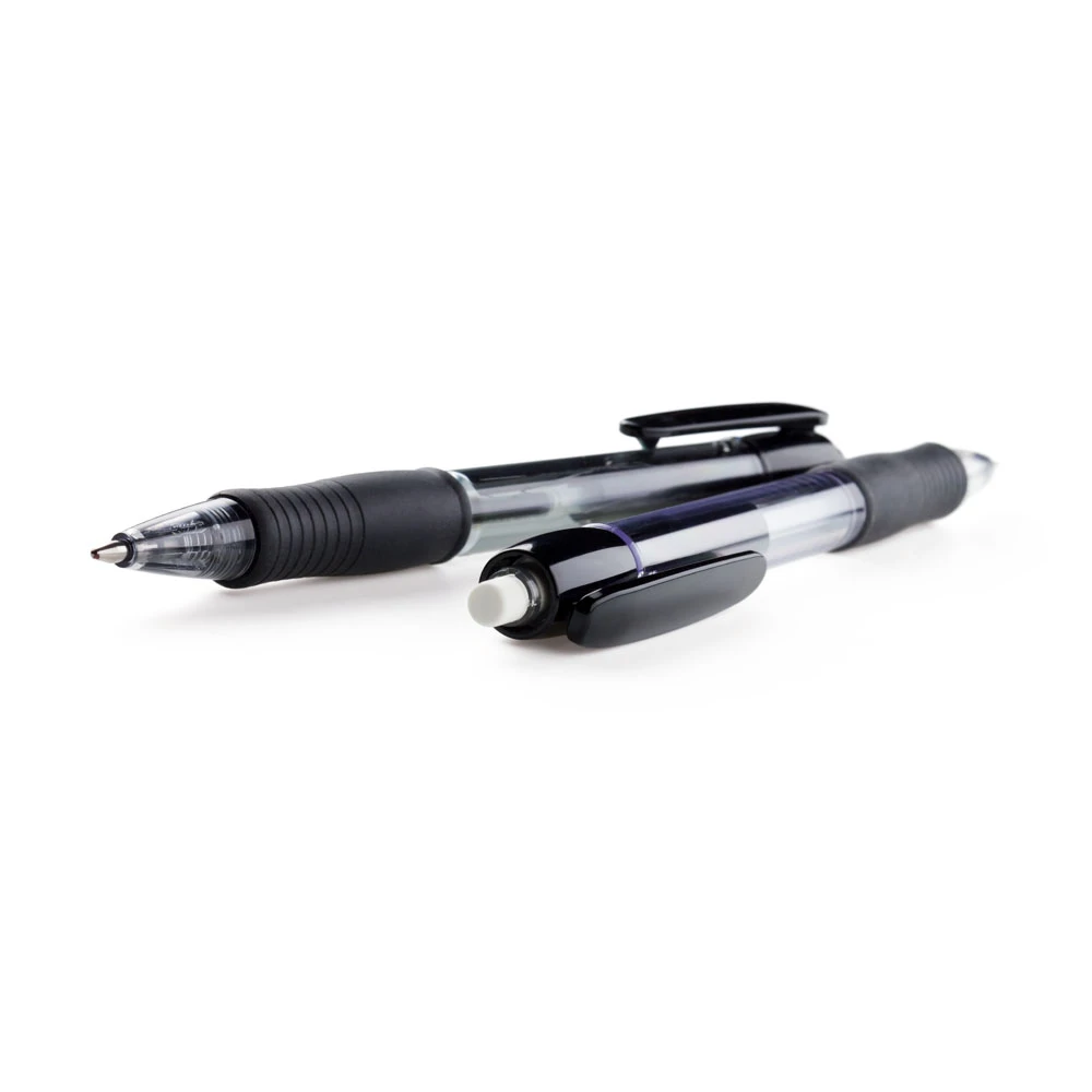 PILOT Super Grip Pencil – miniatyr 3