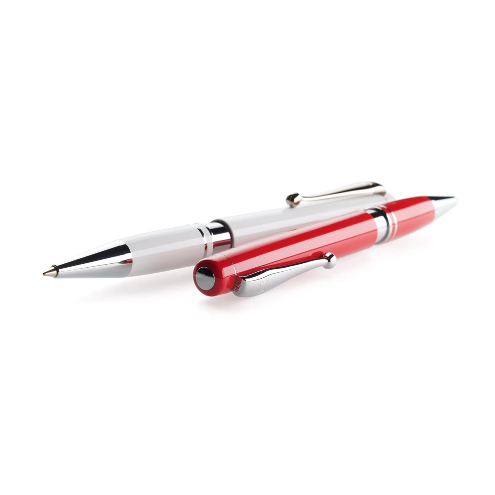 Tethys Chrome – miniatyr 3