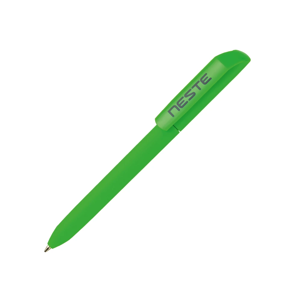 Pure Rubber Fluo