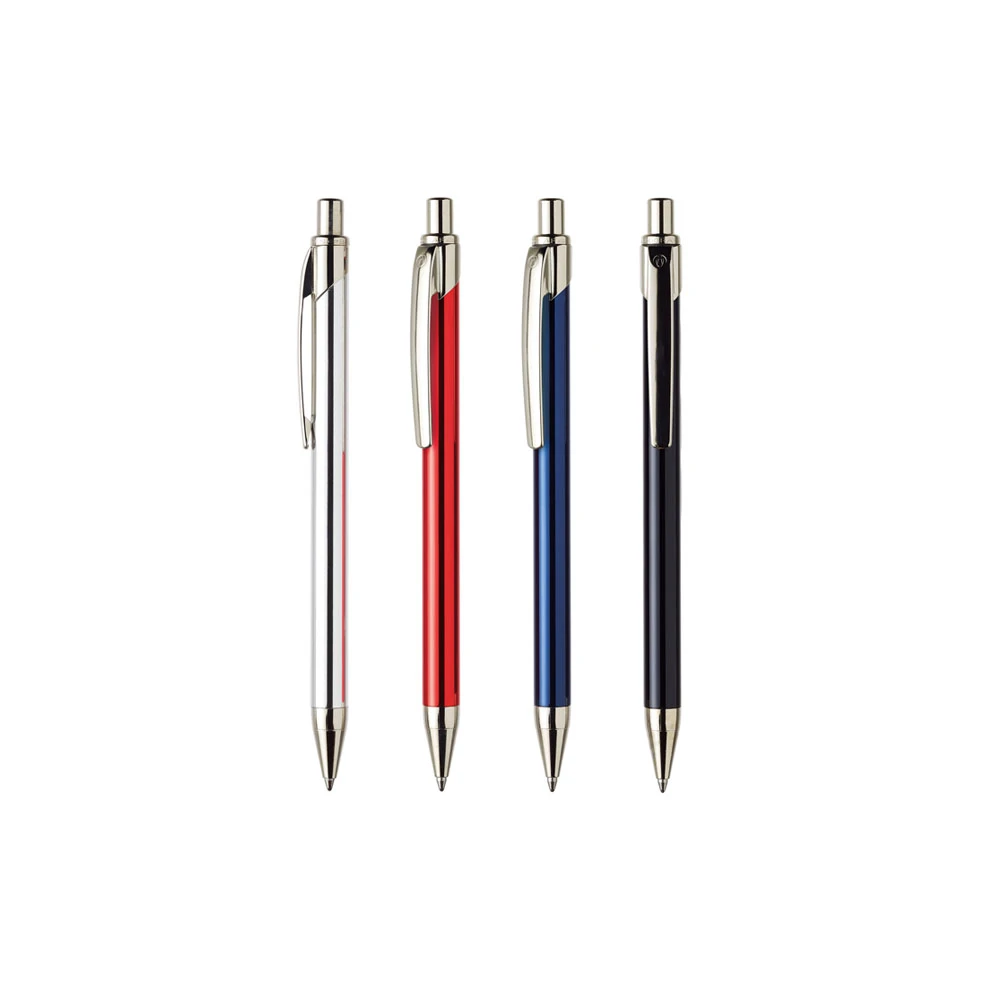 BALLOGRAF Elox – miniatyr 2