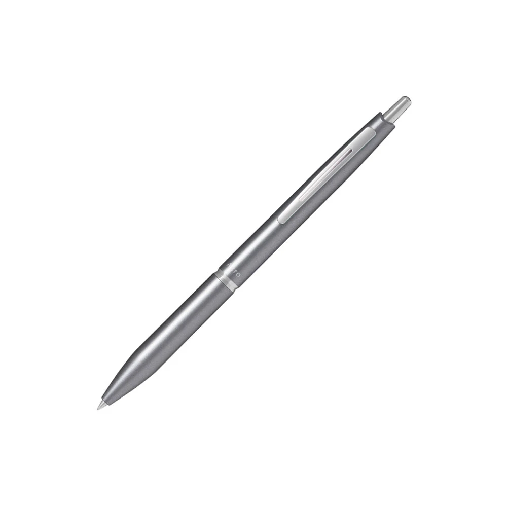 PILOT Acro 1000 1.0