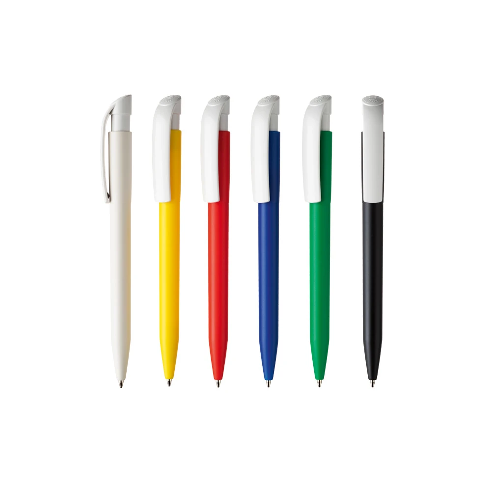 S45 BIO EXTRA – miniatyr 4