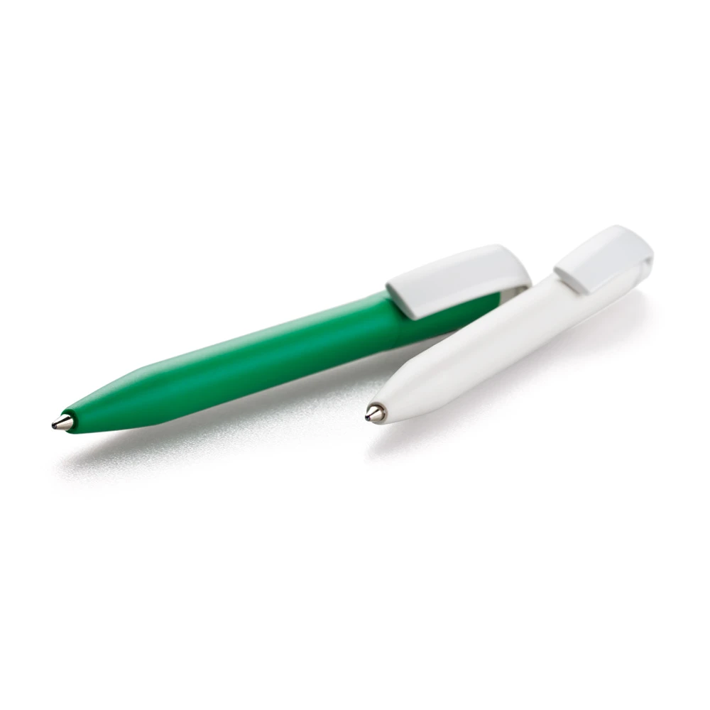 S45 BIO EXTRA – miniatyr 2