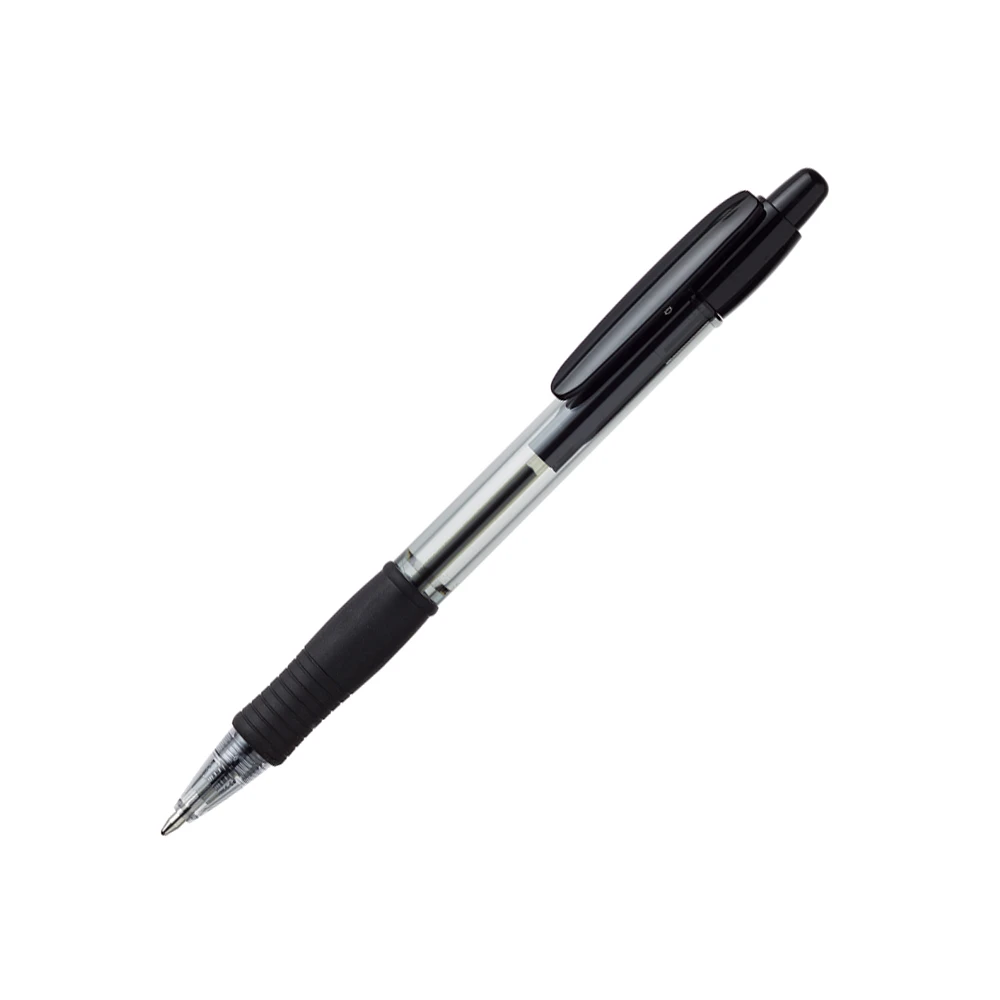 PILOT Super Grip Kula