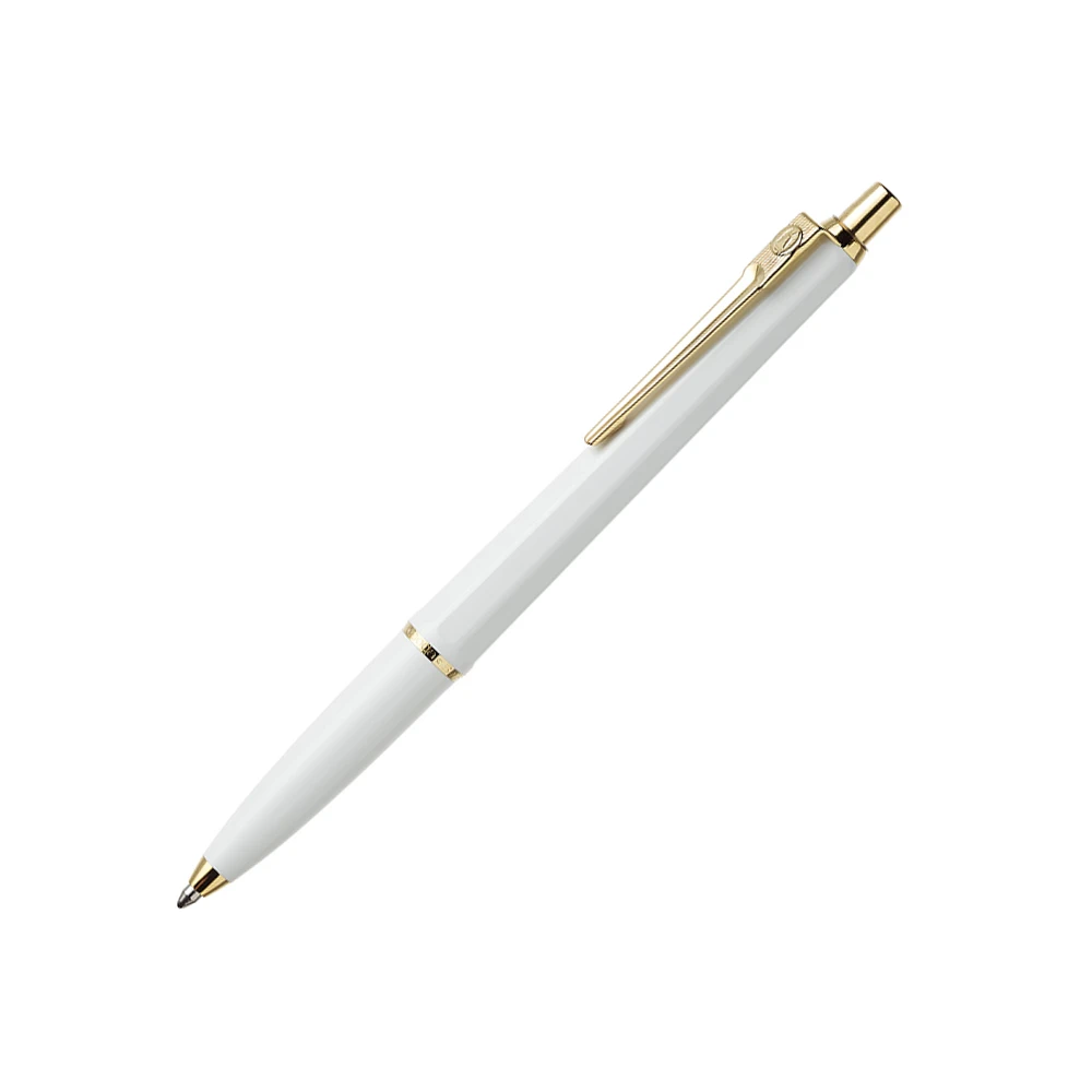 BALLOGRAF Epoca P Luxe