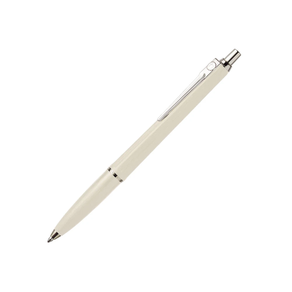 BALLOGRAF Epoca Recycled (Art. MP-H2D4P26) – bild 1 av 4