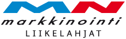 Partner Logo