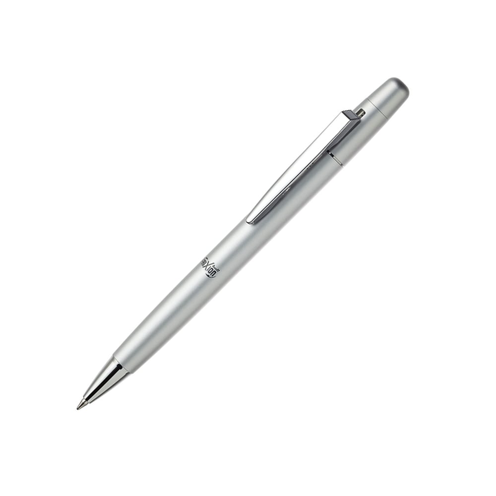 FriXion LX - Luxurious metal pen from Pilot with erasable ink | Ingli ...