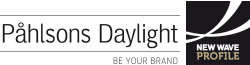 Partner Logo