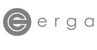 Erga - Varumärke Reklampennor - Promotional pen Brand