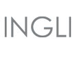 INGLI - Varumärke Reklampennor - Promotional pen Brand
