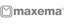 Maxema - Varumärke Reklampennor - Promotional pen Brand