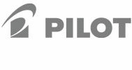 Pilot - Varumärke Reklampennor - Promotional pen Brand