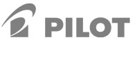 Pilot - Varumärke Reklampennor - Promotional pen Brand
