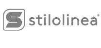 Stilolinea - Varumärke Reklampennor - Promotional pen Brand