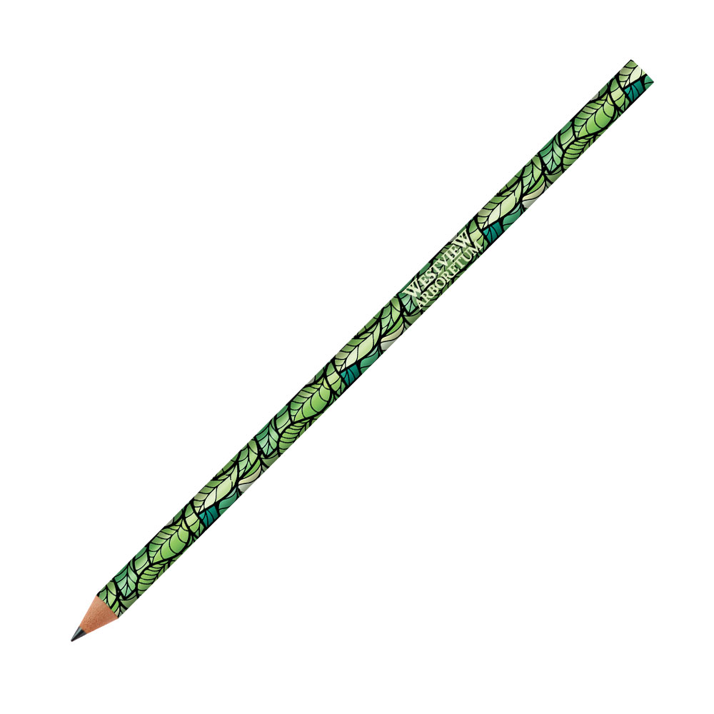 Prodotti – Tagged Matite colorate