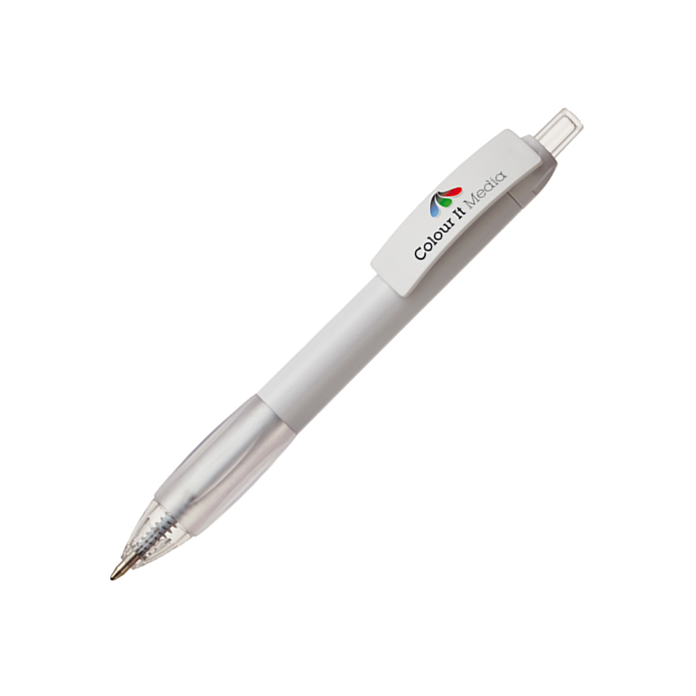 Add1 Opak - IngliSweden